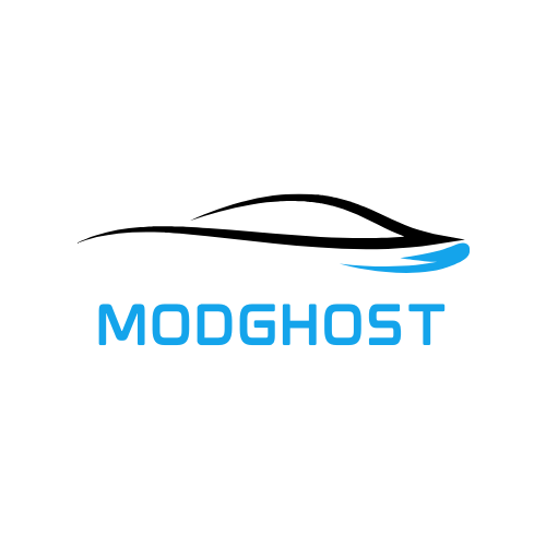 ModGhost